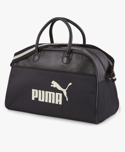Puma schultentasche campus - schultentasche,