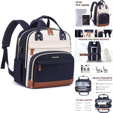 Wasserdichter Schulrucksack