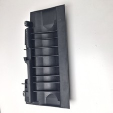 2005-2013 Land Rover Range