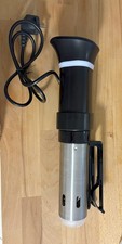 Vpcok Direct Sous Vide Stick 1000 W Model 805A - Guter Zustand