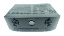 Marantz sr5012 surround - marantz,