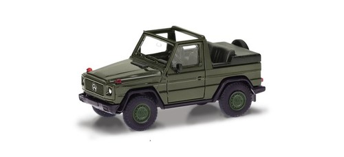 Herpa 700849 1 87 - herpa,