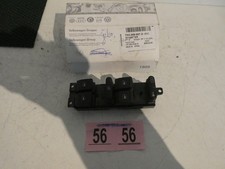 orig. VW Schalter - Einheit gebraucht Nr. 7M3 959 857 D 01C für div. VW