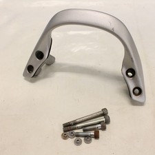 Honda CB 600 F Hornet PC36 Soziusgriff Haltegriff Bj.'05