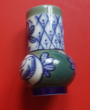 Hartporzellan Russland