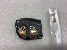 Märklin H0 20508 Motorschild