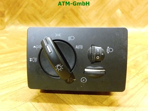 Schalter lichtschalter nsw nsl - schalter,