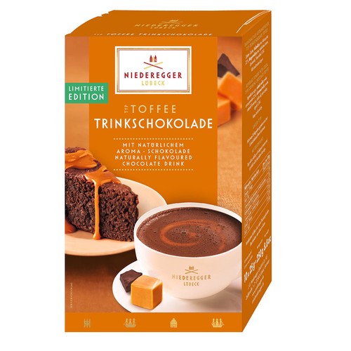 Niederegger