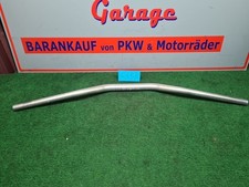 KTM ER 400 LC4 Lenker 28mm 