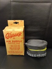 Odyssey BMX Schlauch 20" x