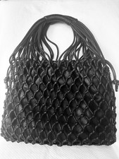 Tasche Fabiana Filippi 