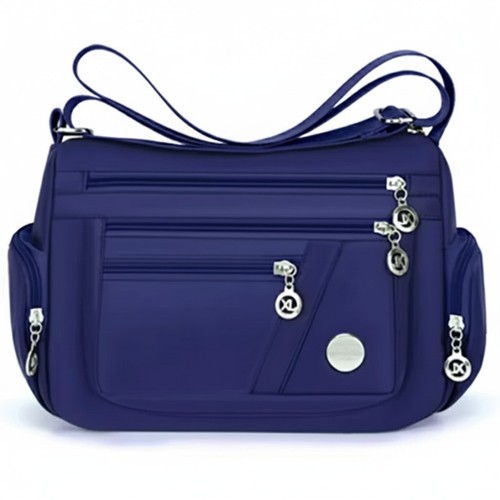 Neue damenhandtasche aus - damenhandtasche,