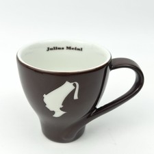 Rare julius meinl - rare, wein