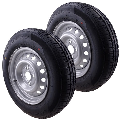 2er set 155 r13 - set, 84n