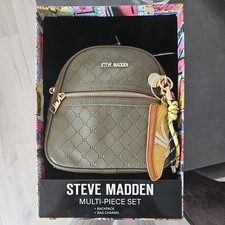 Rücksack damen Neu