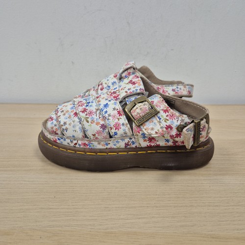 Martens vintage dune - vintage,