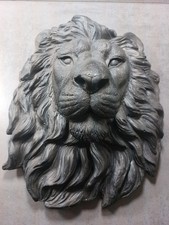  Dekofigur, Steinfigur