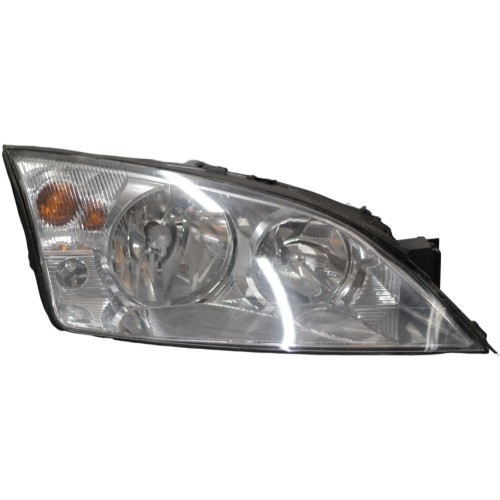 Ford mondeo turnier - 1.8,