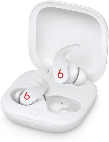 Beats fit pro true wireless - fit,