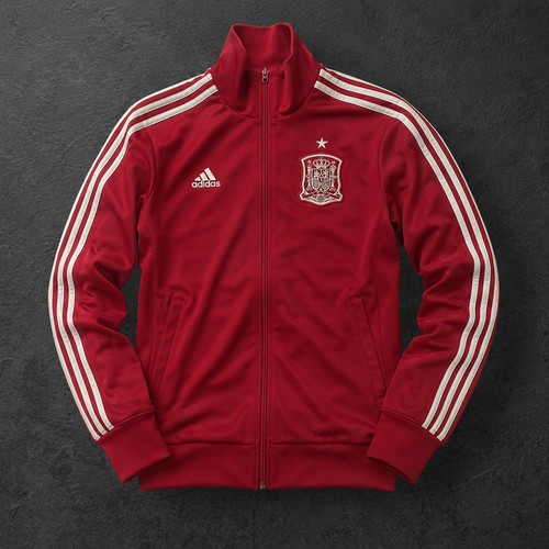 Original adidas spanien - original,