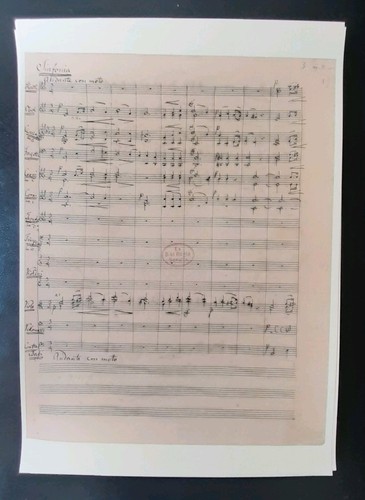 Felix mendelssohn bartholdy - felix,