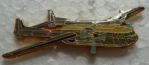 Militär pin eines - militÄr,