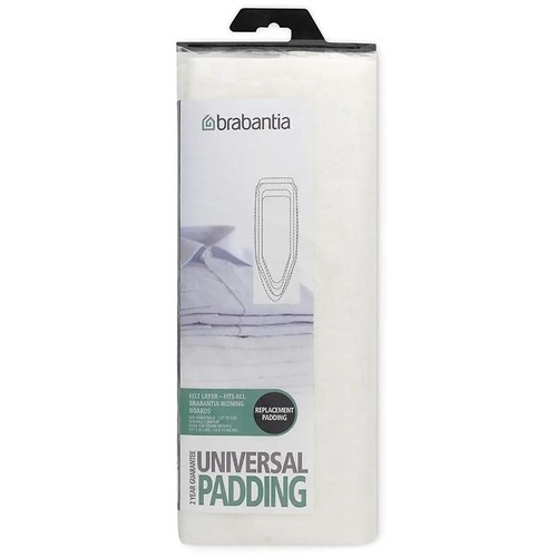 Brabantia bügelbrett tisch - brabantia,