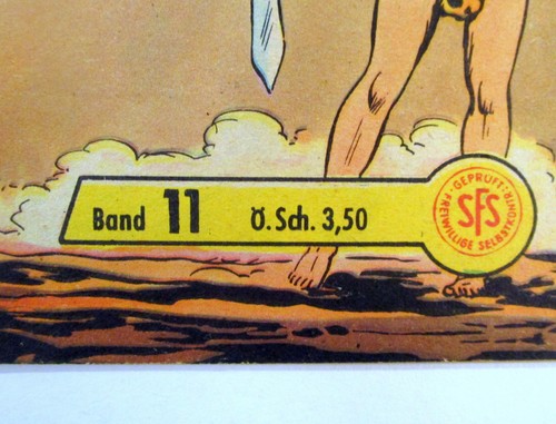 Akim held großband 11 in - großband,
