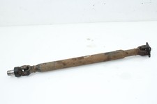 Kardanwelle Suzuki GRAND VITARA 2 2710266J11 HINTEN 1.9 95 KW 129 PS Diesel