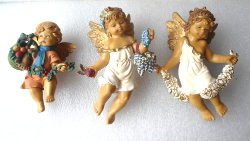 Engel figuren made in - engel,