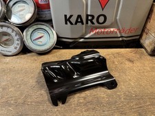 65500022 SPORTSTER® AB