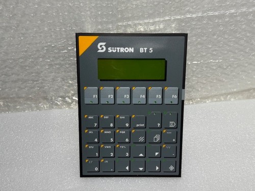 Sutron bt5n 061033 - bt5n/061033, hs00067a