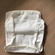 IKEA HENDRIKSDAL (jetzt =