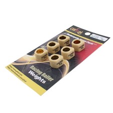 16x13mm High Performance