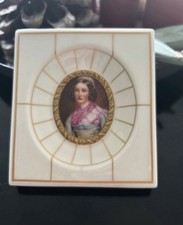 Villeroy & Boch, Galerie der