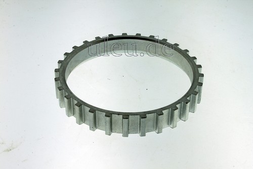 Sensorring zähne für opel - sensorring, 29