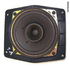 Mitsubishi Space Star Lautsprecher NW104388 V.L