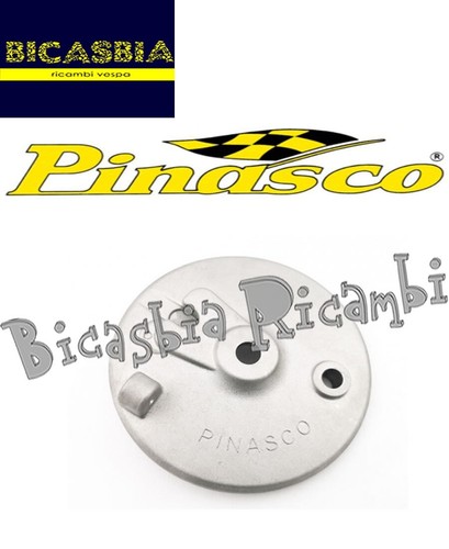13396 gerade rachen pinasco - -,
