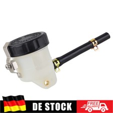 Bremsflüssigkeitsbehälter