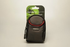 Samsonite B-Lite Fresh Digital Camera Pouch Kameratasche 