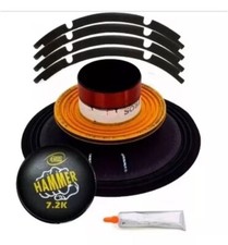 Repair Kit Eros Loudspeaker