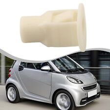 Karosserie Verkleidung Clip kompatibel mit für Smart für Fortwo 451 für Roads