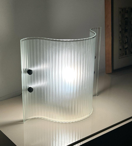 Artemide wandlampe deckenlampe - artemide,