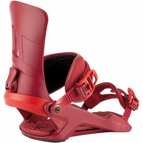 Nitro rambler herren - rambler,