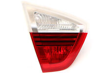 Heckleuchte Heckklappe links