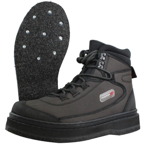 Scierra trail wading shoe - scierra,