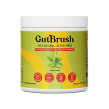 Gewichtsmanagement &