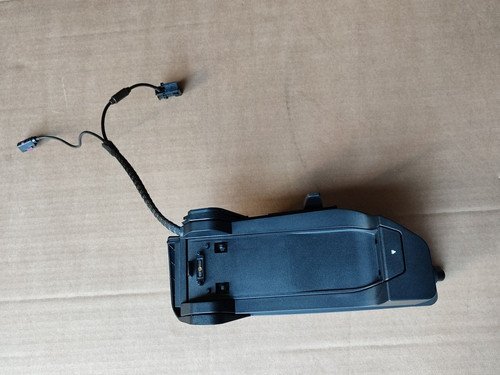 Bmw 5er e60 e61 telefon - 5er,