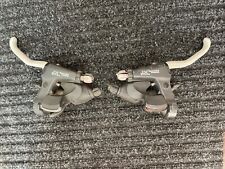 Shimano XT ST-M737 Schalthebel