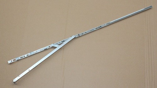 Maco schere 1050 801 - schere, 801-1050